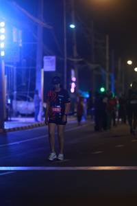 BIB: 45870
                            <button type="button" onclick="openModal(20931832)" class="btn btn-primary btn-sm float-right btn-popup" data-toggle="modal" data-target=".modal-high-quality">
                        <i class="fas fa-shopping-cart"></i> Add to Cart
                    </button>
                                            <button type="button" onclick="isThisMe(20931832, true)" class="btn btn-success btn-sm float-right btn-popup btn-isme hidden" data-toggle="tooltip" data-placement="bottom" title="นี่คือรูปของคุณใช่ไหม คลิกที่นี่เพื่อเอาเข้าอัลบั้ม">
                        <i class="fas fa-plus"></i> Add to album
                    </button>
                    <button type="button" onclick="isThisMe(20931832, false)" class="btn btn-warning btn-sm float-right btn-popup btn-isnotme hidden">
                        <i class="fas fa-ban"></i> Remove from album
                    </button>